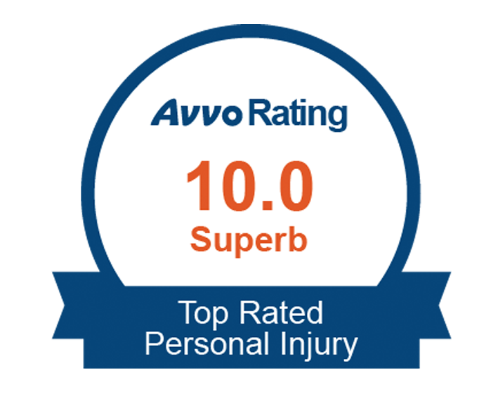 avvo