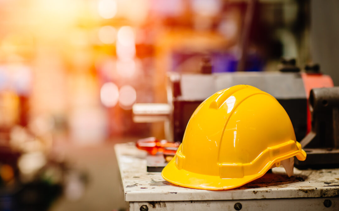 New Proposed Changes to OSHA Regulations: What They Mean for Workplace Safety and Personal Injury Claims